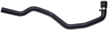 2003 BMW 330xi HVAC Heater Hose ZO 23923