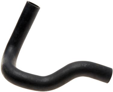 Radiator Coolant Hose ZO 23929