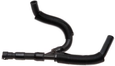 HVAC Heater Hose ZO 23931