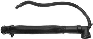 Radiator Coolant Hose ZO 23934