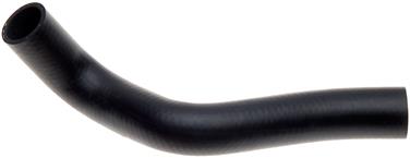 Radiator Coolant Hose ZO 23938