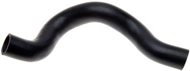 Radiator Coolant Hose ZO 23939