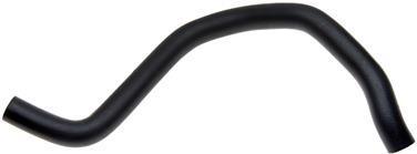 Radiator Coolant Hose ZO 23941