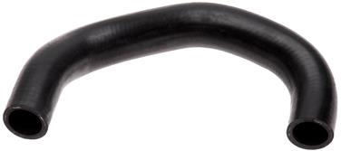 Radiator Coolant Hose ZO 23945