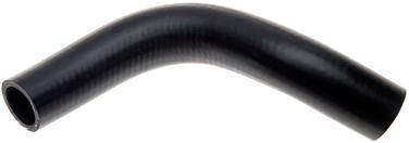 Radiator Coolant Hose ZO 23946