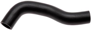 Radiator Coolant Hose ZO 23947