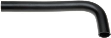 Radiator Coolant Hose ZO 23955