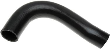 Radiator Coolant Hose ZO 23956