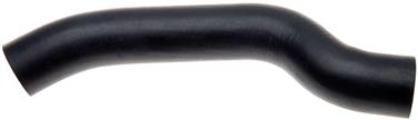 Radiator Coolant Hose ZO 23959