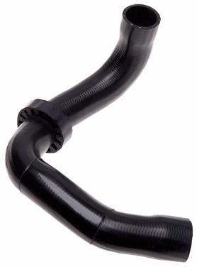 Radiator Coolant Hose ZO 23961