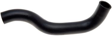 Radiator Coolant Hose ZO 23974