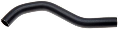 2013 Honda Civic Radiator Coolant Hose ZO 23982