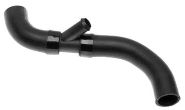 Radiator Coolant Hose ZO 24023