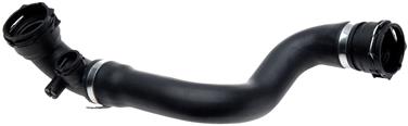 Radiator Coolant Hose ZO 24062