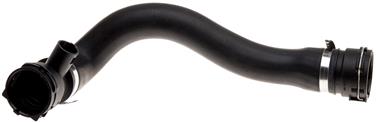 Radiator Coolant Hose ZO 24066