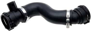 Radiator Coolant Hose ZO 24072