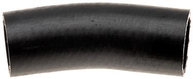 Radiator Coolant Hose ZO 24078