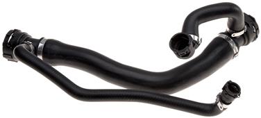 Radiator Coolant Hose ZO 24084