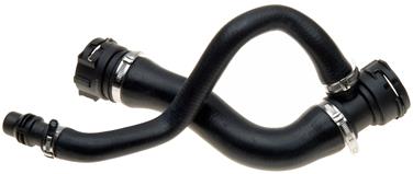 Radiator Coolant Hose ZO 24085