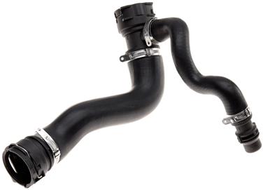 Radiator Coolant Hose ZO 24086