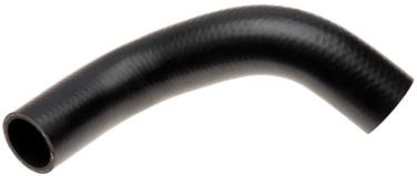 Radiator Coolant Hose ZO 24088