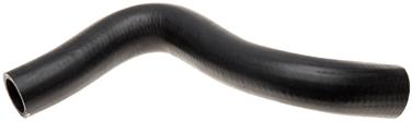 Radiator Coolant Hose ZO 24096