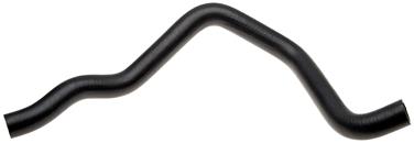 Radiator Coolant Hose ZO 24098