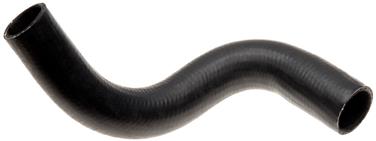 Radiator Coolant Hose ZO 24099