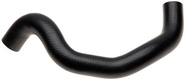 Radiator Coolant Hose ZO 24102