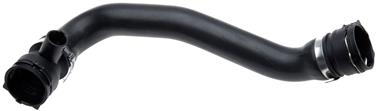 2004 BMW 525i Radiator Coolant Hose ZO 24104