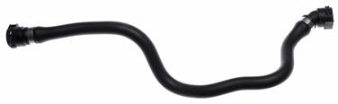 HVAC Heater Hose ZO 24108