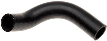 Radiator Coolant Hose ZO 24111