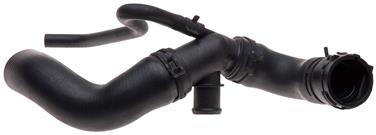 Radiator Coolant Hose ZO 24116