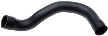 Radiator Coolant Hose ZO 24123