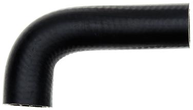 Radiator Coolant Hose ZO 24142