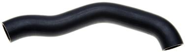 Radiator Coolant Hose ZO 24147