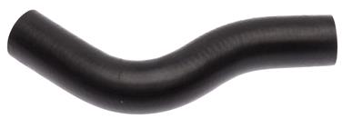 Radiator Coolant Hose ZO 24168