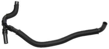 HVAC Heater Hose Assembly ZO 24171