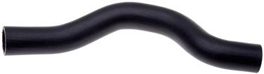 Radiator Coolant Hose ZO 24172