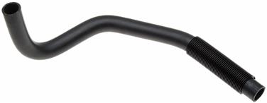 Radiator Coolant Hose ZO 24175