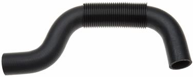 Radiator Coolant Hose ZO 24176