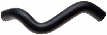 Radiator Coolant Hose ZO 24179