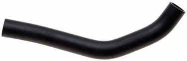 Radiator Coolant Hose ZO 24180