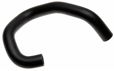 Radiator Coolant Hose ZO 24188