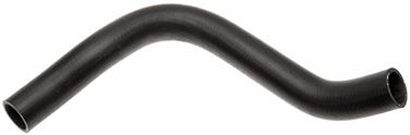 Radiator Coolant Hose ZO 24189