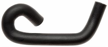 Radiator Coolant Hose ZO 24190