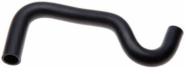 Radiator Coolant Hose ZO 24191