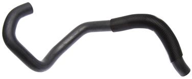 Radiator Coolant Hose ZO 24194