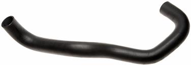 Radiator Coolant Hose ZO 24204