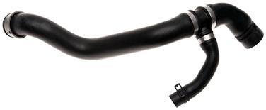 Radiator Coolant Hose ZO 24213